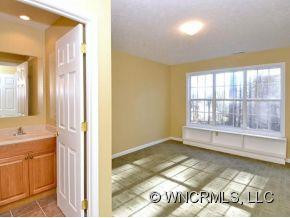 820 SOUTH PARK PLACE - Photo 8