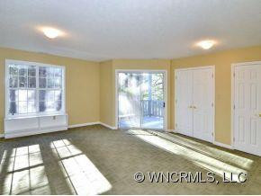 820 SOUTH PARK PLACE - Photo 9