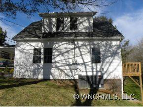 56 N MAIN STREET - Photo 2