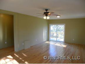 56 N MAIN STREET - Photo 11