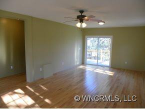56 N MAIN STREET - Photo 12