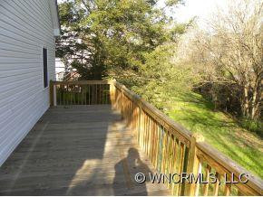 56 N MAIN STREET - Photo 13