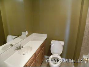 56 N MAIN STREET - Photo 14