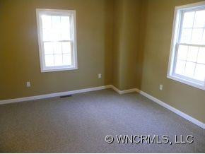 56 N MAIN STREET - Photo 15