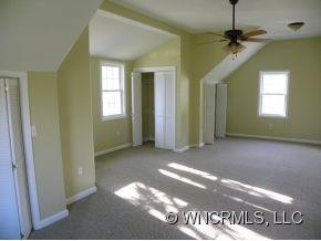 56 N MAIN STREET - Photo 16