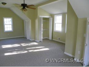 56 N MAIN STREET - Photo 17
