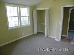 56 N MAIN STREET - Photo 18