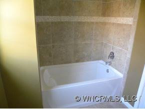 56 N MAIN STREET - Photo 19