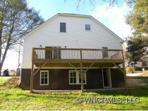 56 N MAIN STREET - Photo 3