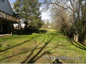 56 N MAIN STREET - Photo 5
