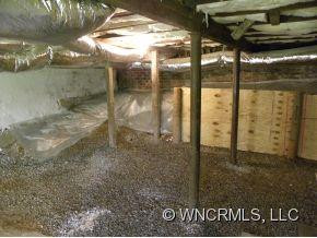 56 N MAIN STREET - Photo 6