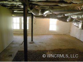 56 N MAIN STREET - Photo 7