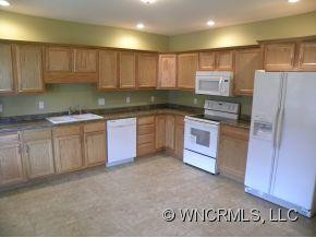 56 N MAIN STREET - Photo 8