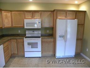 56 N MAIN STREET - Photo 9