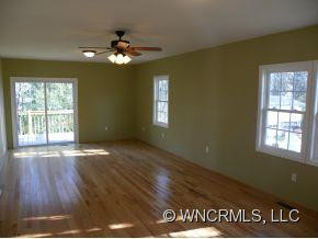 56 N MAIN STREET - Photo 10