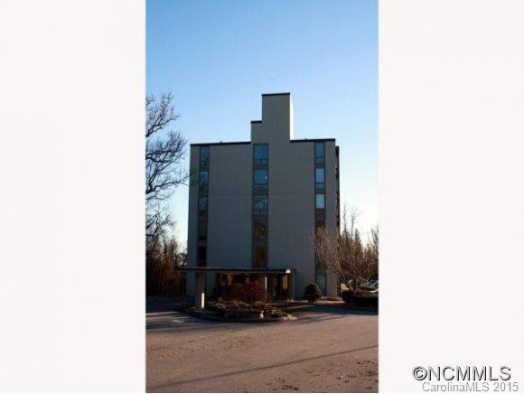647 TOWN MOUNTAIN RD, #302