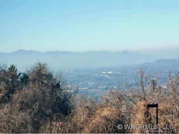 647 TOWN MOUNTAIN RD, #302 - Photo 2