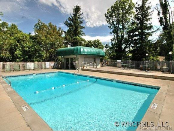 647 TOWN MOUNTAIN RD, #302 - Photo 3