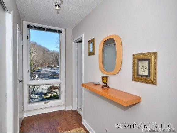 647 TOWN MOUNTAIN RD, #302 - Photo 4