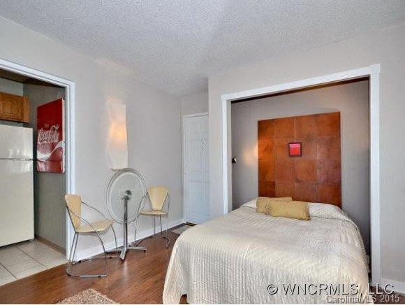 647 TOWN MOUNTAIN RD, #302 - Photo 7