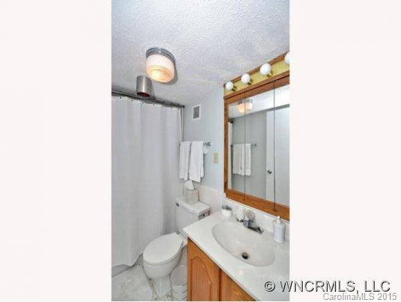 647 TOWN MOUNTAIN RD, #302 - Photo 9