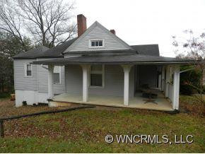 63 Blanton - Photo 2