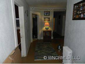 63 Blanton - Photo 12