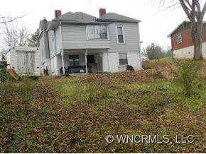63 Blanton - Photo 3