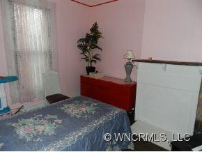 63 Blanton - Photo 4