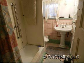 63 Blanton - Photo 5