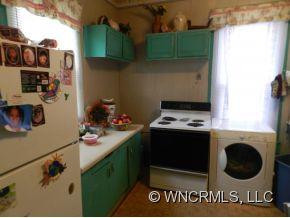 63 Blanton - Photo 6