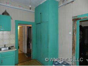 63 Blanton - Photo 7