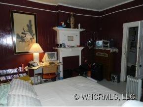 63 Blanton - Photo 8