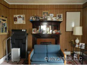 63 Blanton - Photo 9