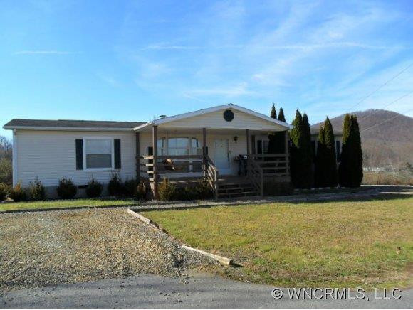 29 Motts Drive
