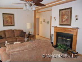 29 Motts Drive - Photo 2