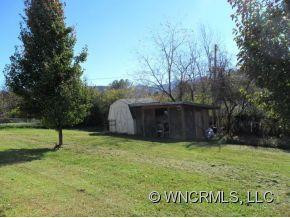 29 Motts Drive - Photo 11