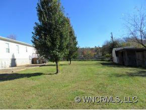 29 Motts Drive - Photo 12