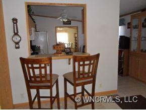 29 Motts Drive - Photo 3