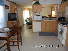 29 Motts Drive - Photo 4
