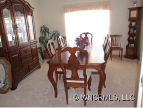 29 Motts Drive - Photo 5