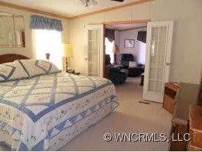 29 Motts Drive - Photo 6