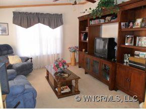 29 Motts Drive - Photo 7
