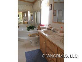 29 Motts Drive - Photo 8