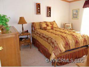 29 Motts Drive - Photo 9