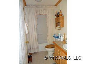 29 Motts Drive - Photo 10