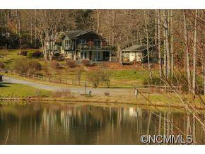 69 Oxford Valley Drive