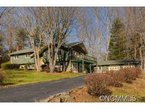 69 Oxford Valley Drive - Photo 2