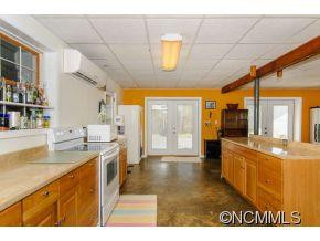 69 Oxford Valley Drive - Photo 13