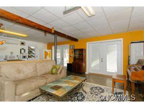 69 Oxford Valley Drive - Photo 15